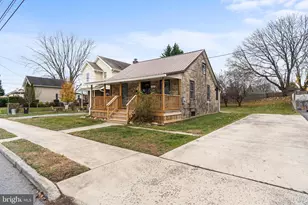 1027 Florida Ave, Hagerstown, MD 21740 - Photo 1