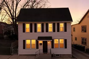 813 Lanvale St, Hagerstown, MD 21740 - Photo 1