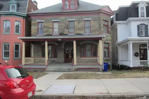 53 Broadway, Hagerstown, MD 21740 - Photo 1