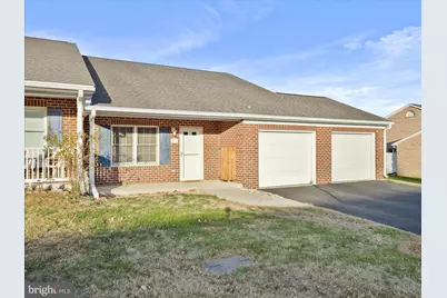 716 Largo Drive, Hagerstown, MD 21740 - Photo 1