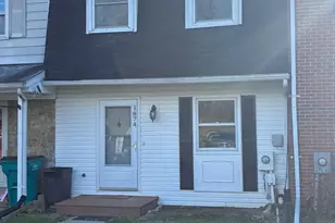 1874 Abbey Ln, Hagerstown, MD 21740 - Photo 1