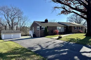 13511 Cherry Tree Cir, Hagerstown, MD 21742 - Photo 1