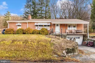 6111 Clevelandtown Rd, Boonsboro, MD 21713 - Photo 1