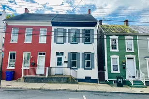 131 E Antietam St, Hagerstown, MD 21740 - Photo 1