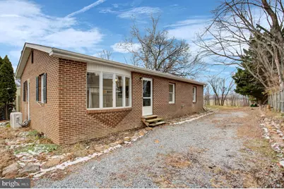 16944 Shinham Road, Hagerstown, MD 21740 - Photo 1