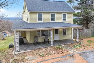 6004 Clevelandtown Rd, Boonsboro, MD 21713 - Photo 1