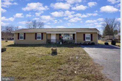 17519 General Longstreet Circle, Sharpsburg, MD 21782 - Photo 1