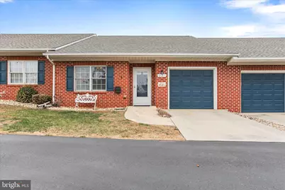 221 Sunbrook Lane #73, Hagerstown, MD 21742 - Photo 1
