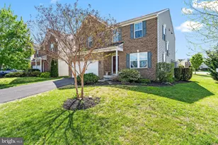9401 Westenberger Dr, Hagerstown, MD 21740 - Photo 1