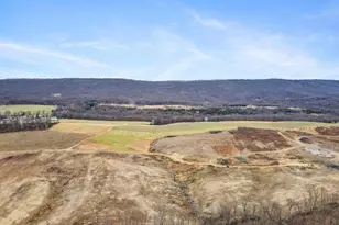 Lot #1 Dargan School Rd, Sharpsburg, MD 21782 - Photo 1