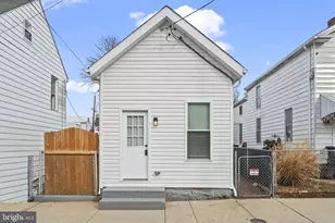 432 Cook St, Hagerstown, MD 21740 - Photo 1