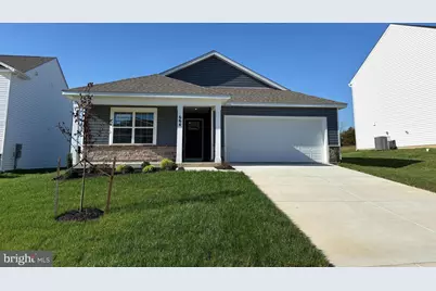 652 Armstrong Avenue, Hagerstown, MD 21740 - Photo 1