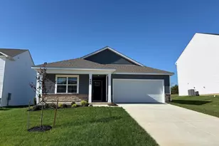 652 Armstrong Ave, Hagerstown, MD 21740 - Photo 1