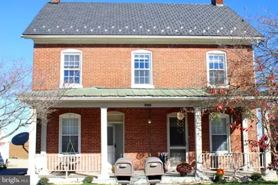 19332 Longmeadow Road, Hagerstown, MD 21742 - Photo 1
