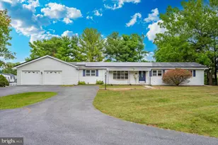 6 Schaller Ln, Smithsburg, MD 21783 - Photo 1