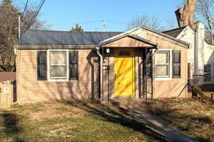 814 Georgia Ave, Hagerstown, MD 21740 - Photo 1