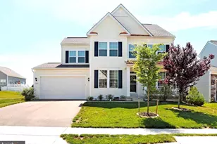 9249 Helmsdale Pl, Hagerstown, MD 21740 - Photo 1