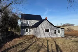 8619 Mapleville Rd, Boonsboro, MD 21713 - Photo 1