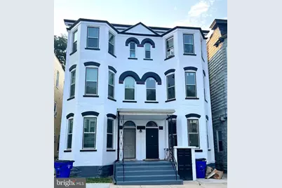 230 Summit Avenue #APT. 2S, Hagerstown, MD 21740 - Photo 1