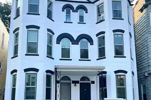 230 Summit Ave, Hagerstown, MD 21740 - Photo 1