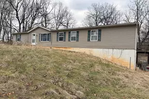 6731 Sharpsburg Pike, Sharpsburg, MD 21782 - Photo 1