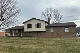 12103 Itnyre Rd, Smithsburg, MD 21783 - Photo 1