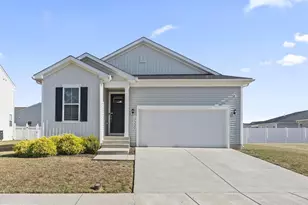 17330 Kilpatrick Ct, Hagerstown, MD 21740 - Photo 1