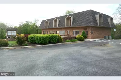 1185 Mt Aetna Road #200, Hagerstown, MD 21740 - Photo 1