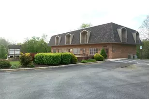 1185 Mt Aetna Rd, Hagerstown, MD 21740 - Photo 1