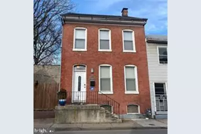 119 N Mulberry Street, Hagerstown, MD 21740 - Photo 1