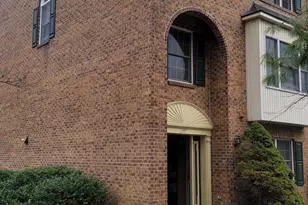 1177 Fairchild Ave, Hagerstown, MD 21742 - Photo 1