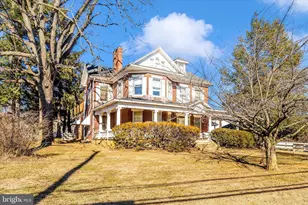 1270 Jefferson Blvd, Hagerstown, MD 21742 - Photo 1