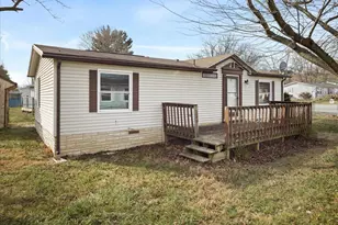 12025 N Scottish Ct, Hagerstown, MD 21740 - Photo 1