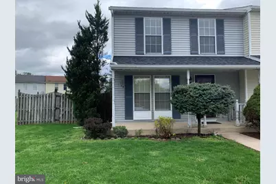 1540 Violet Drive, Hagerstown, MD 21740 - Photo 1