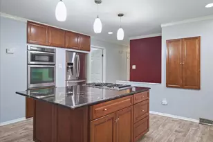 1056 Valleybrook Dr, Hagerstown, MD 21742 - Photo 21