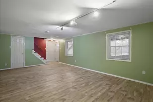 1056 Valleybrook Dr, Hagerstown, MD 21742 - Photo 37