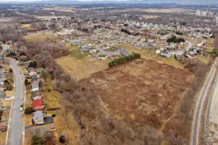 1056 Valleybrook Dr, Hagerstown, MD 21742 - Photo 47