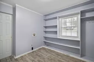 1056 Valleybrook Dr, Hagerstown, MD 21742 - Photo 25