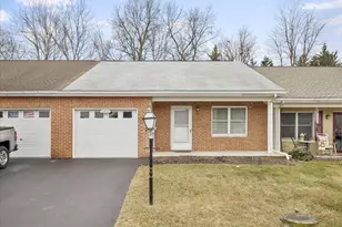 17923 Sand Wedge Dr, Hagerstown, MD 21740 - Photo 1