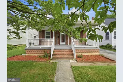 213 Belview Avenue, Hagerstown, MD 21742 - Photo 1