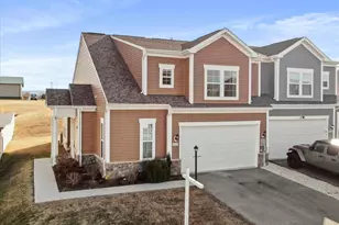 10227 Rashti Ct, Hagerstown, MD 21740 - Photo 1
