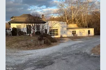 1394 Jefferson Boulevard, Hagerstown, MD 21742 - Photo 1
