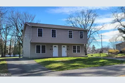 1312 Sherman Avenue, Hagerstown, MD 21740 - Photo 1