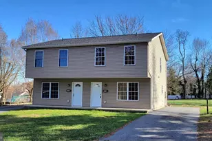 1314 Sherman Ave, Hagerstown, MD 21740 - Photo 1