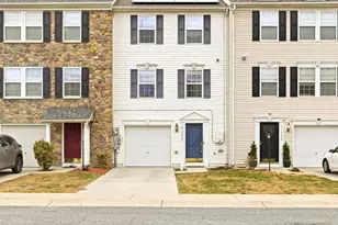 18225 Roy Croft Dr, Hagerstown, MD 21740 - Photo 1