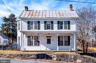 4300 Main St, Rohrersville, MD 21779 - Photo 1