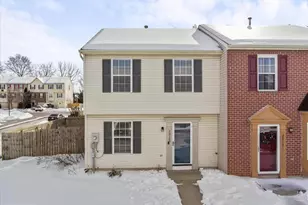 20129 Daniels Cir, Hagerstown, MD 21742 - Photo 1