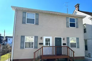 713 George St, Hagerstown, MD 21740 - Photo 1