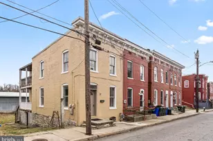 44 Madison Ave, Hagerstown, MD 21740 - Photo 1