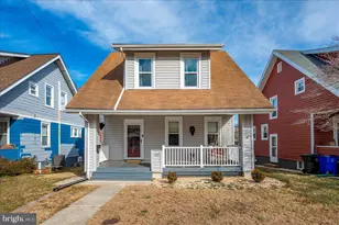 104 Cypress St, Hagerstown, MD 21742 - Photo 1